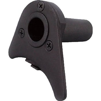 弯轮导轨 P 侧HAKKO白光A1102